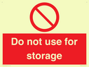 do-not-use-for-storage~